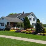 2017OTRA-1_413 (August 24, 2017)